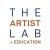 The Artist Lab + Education, LA